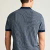 Polo Hudson Polo Hudson