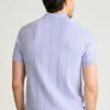 Polo Hudson