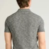 Polo Hudson