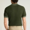 Polo Hudson