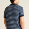 Polo Hudson