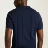 Polo Hudson