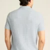 Polo Hudson