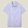 Polo Hudson
