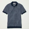 Polo Hudson Polo Hudson
