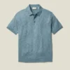 Polo Hudson Polo Hudson