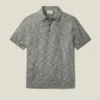 Polo Hudson