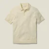 Polo Hudson