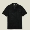 Polo Hudson