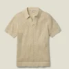 Polo Hudson
