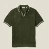 Polo Hudson