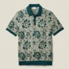 Polo Hudson Polo Hudson