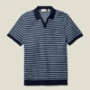 Polo Hudson