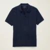 Polo Hudson
