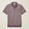 Polo Hudson Polo Hudson