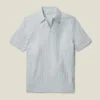 Polo Hudson