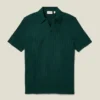 Polo Hudson Polo Hudson