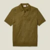 Polo Hudson