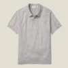 Polo Hudson