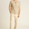 Polo Hudson Cabana