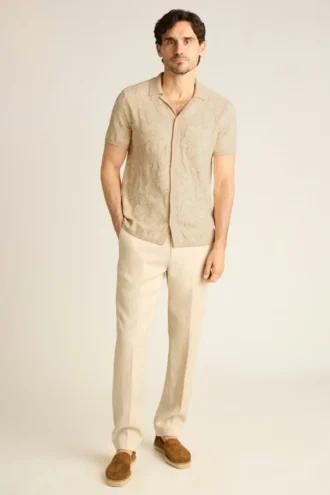 Polo Hudson Cabana