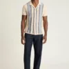 Polo Hudson Cabana