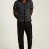 Polo Hudson Cabana