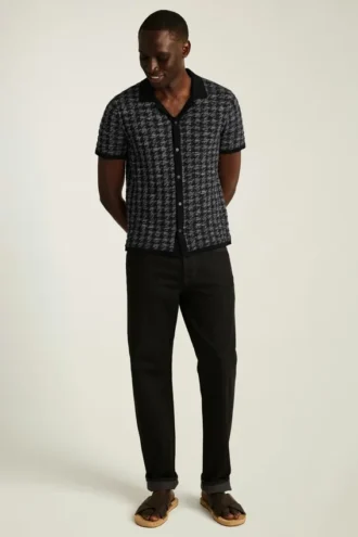 Polo Hudson Cabana