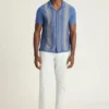 Polo Hudson Cabana