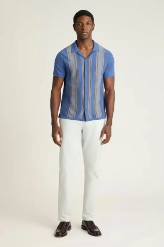Polo Hudson Cabana
