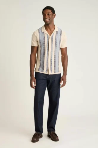 Polo Hudson Cabana