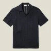 Polo Hudson Cabana