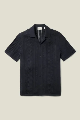 Polo Hudson Cabana