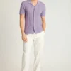 Polo Hudson Cabana
