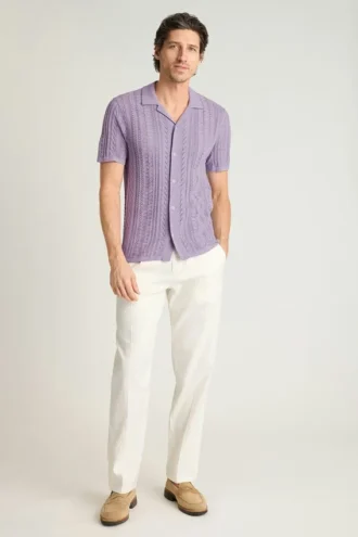 Polo Hudson Cabana