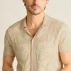Polo Hudson Cabana