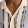Polo Hudson Cabana