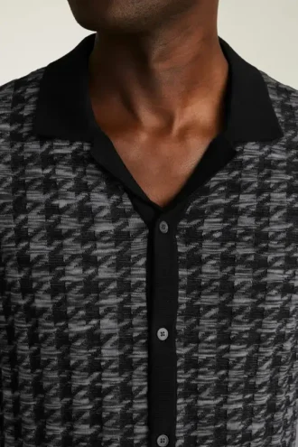 Polo Hudson Cabana