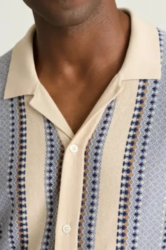 Polo Hudson Cabana