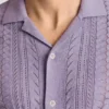 Polo Hudson Cabana
