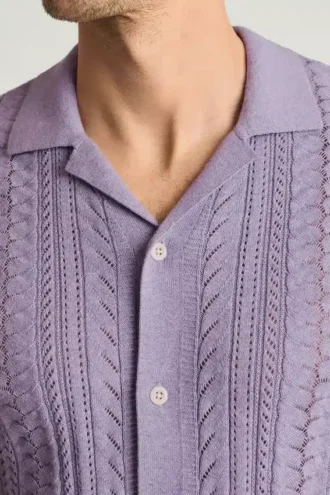 Polo Hudson Cabana