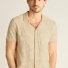 Polo Hudson Cabana