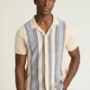 Polo Hudson Cabana