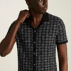 Polo Hudson Cabana
