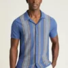 Polo Hudson Cabana