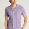 Polo Hudson Cabana