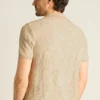 Polo Hudson Cabana