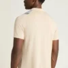 Polo Hudson Cabana