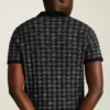 Polo Hudson Cabana