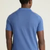 Polo Hudson Cabana